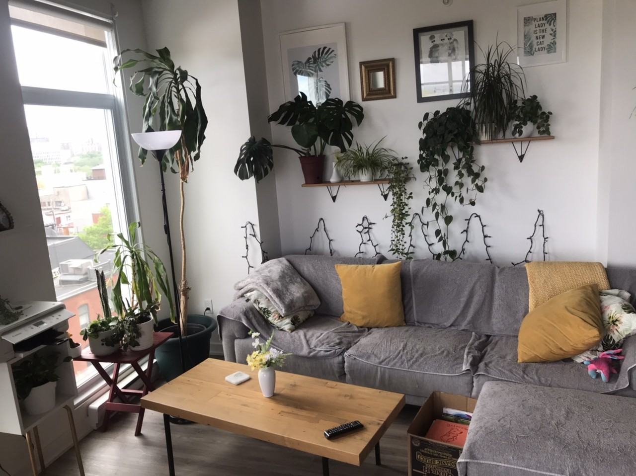 45 Rue Saint-Jacques - Photo 2 of 7