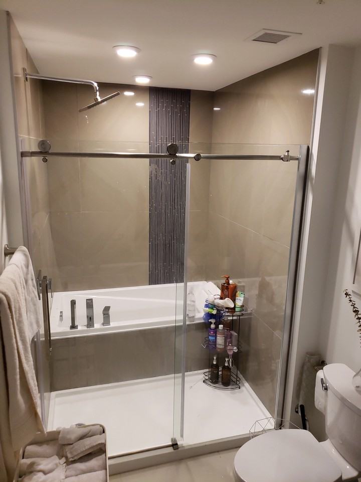 45 Rue Saint-Jacques - Photo 3 of 7