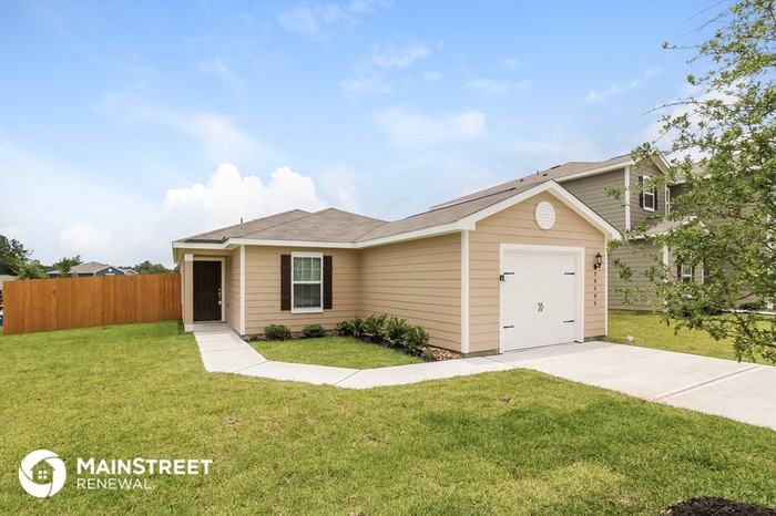 26405 Richter Dr - Photo 2 of 16