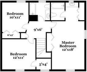 3524 Country Way Rd - Photo 3 of 17