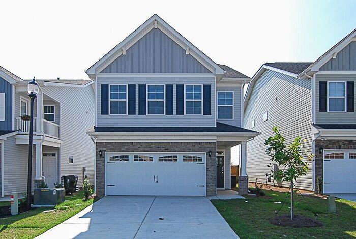 421 Hosea Ct - Photo 2 of 36