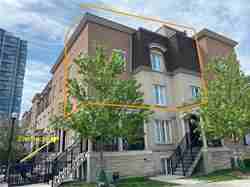 34 Western Battery Road #403