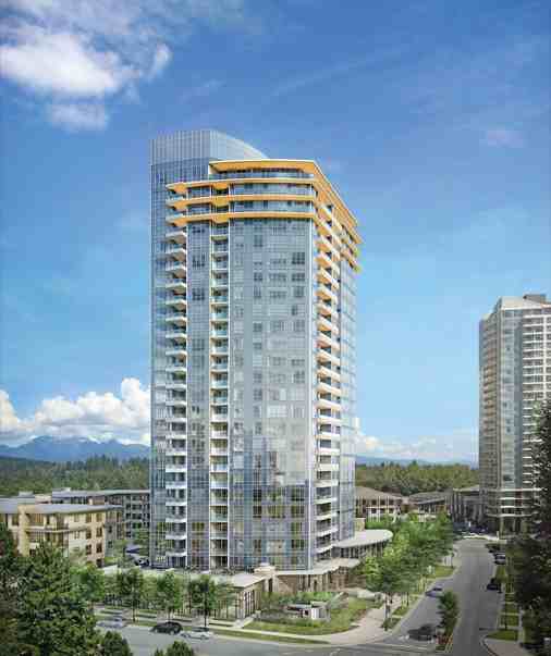 3093 Windsor Gate, Coquitlam, BC V3B 0N2, CAN 2 unit Rentals Zumper