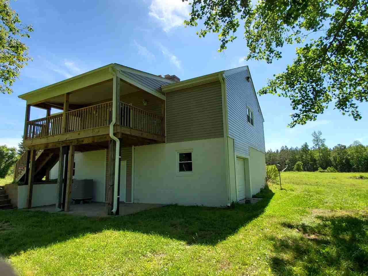 296 Minter Lane - Photo 3 of 10