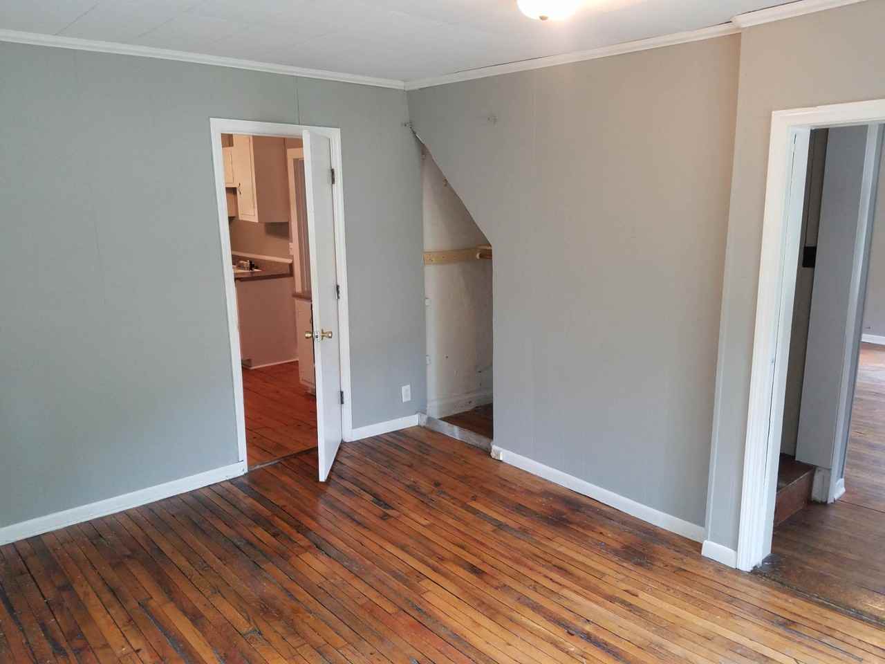2828 Georgia Avenue - Photo 3 of 34