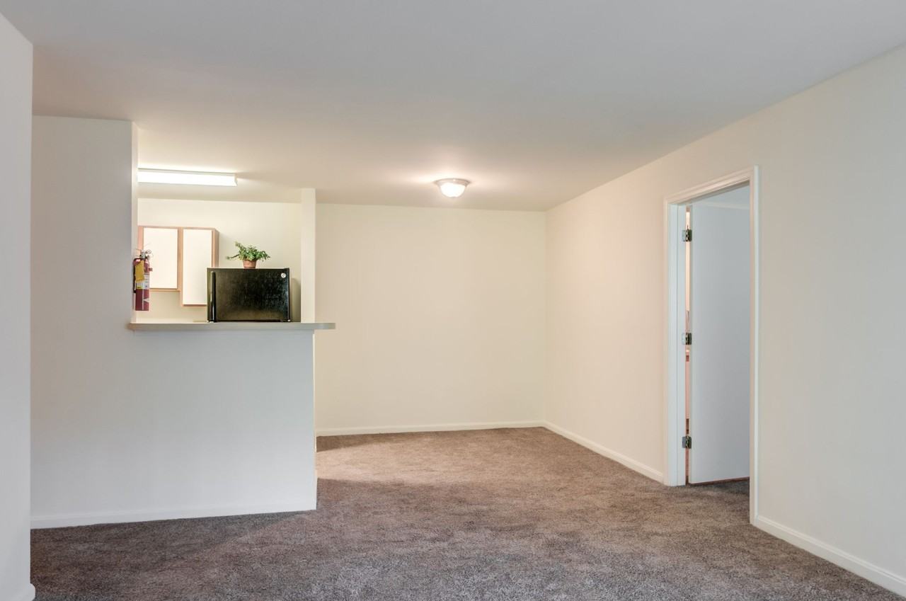 Vinings at Christiana - Photo 2 of 8