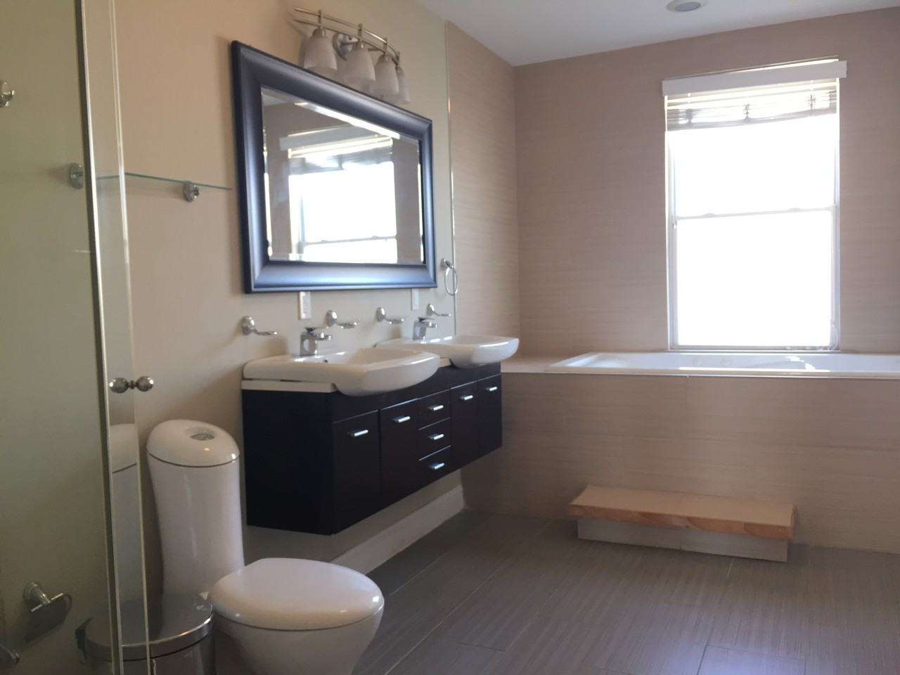 1017 South 19th Street - Photo 2 of 15