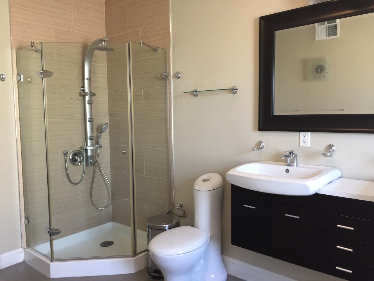 1017 South 19th Street - Photo 3 of 15