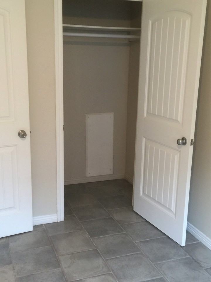 4805 Rue Dudemaine - Photo 2 of 7