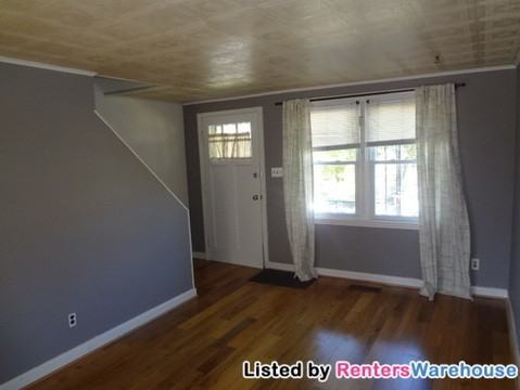 3645 Clarenell Rd - Photo 2 of 13