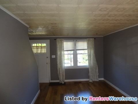 3645 Clarenell Rd - Photo 3 of 13