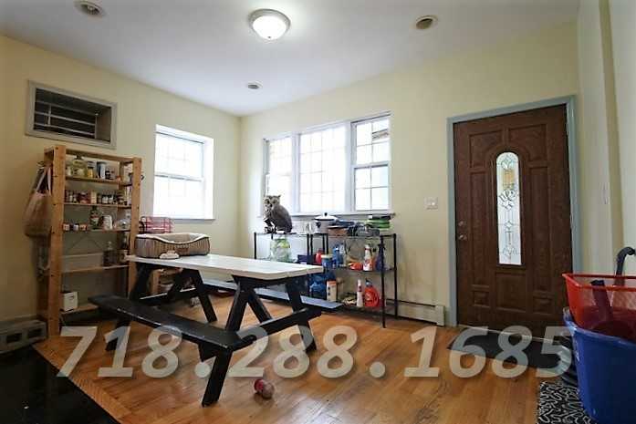 330 Clifton Place #1