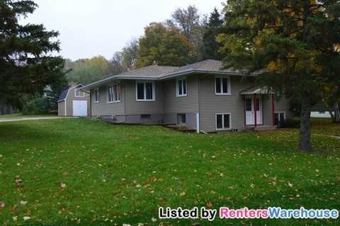 149 Shadywood Ln - Photo 3 of 15