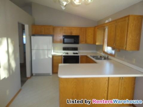 523 Tipton Ave NW - Photo 2 of 15