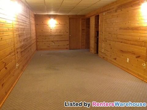 7105 146th St W - Photo 3 of 15