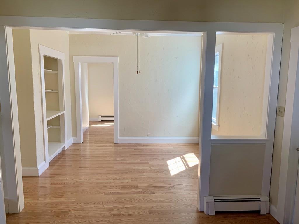 41 Aborn St #1 - Photo 3 of 12