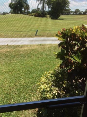 130 Moccasin Trl S - Photo 3 of 3