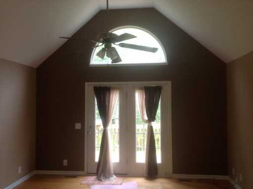 1020 Woodbrier Lane - Photo 3 of 8