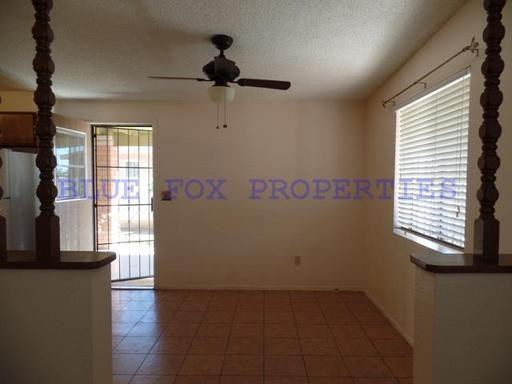1620 W Delaware St - Photo 3 of 7