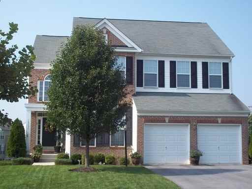 18331 Rockland Drive - Photo 2 of 31