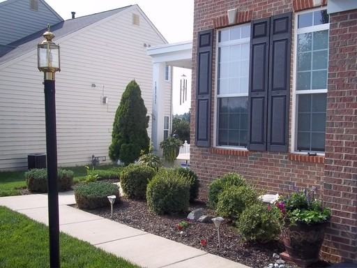 18331 Rockland Drive - Photo 3 of 31