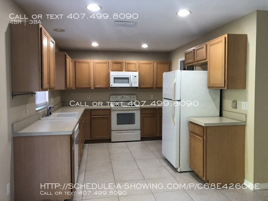 266 Tavestock Loop - Photo 2 of 6