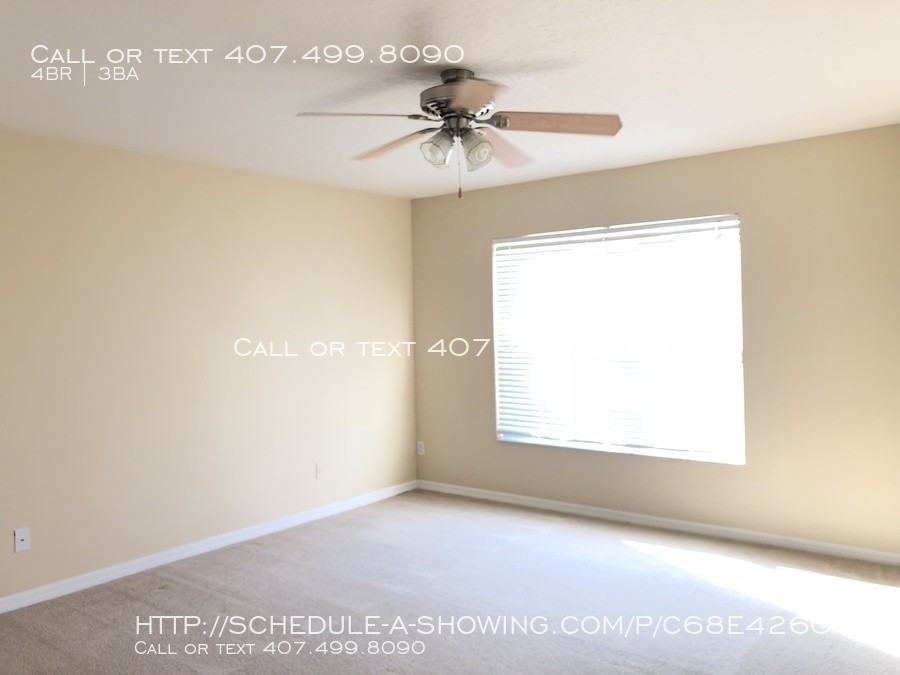 266 Tavestock Loop - Photo 3 of 6