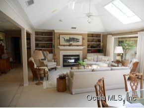 8380 NW 47 St - Photo 3 of 19