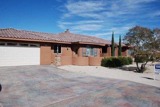 54280 Pinon Dr - Photo 2 of 30