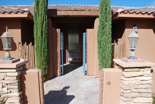 54280 Pinon Dr - Photo 3 of 30
