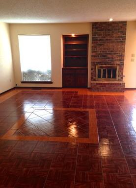 10125 N Penn Plaza #3 - Photo 2 of 15