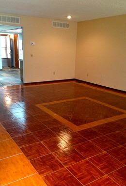 10125 N Penn Plaza #3 - Photo 3 of 15