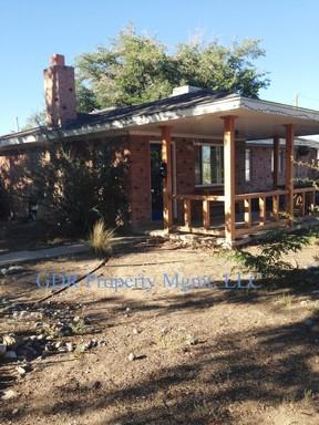 237 Adams St NE - Photo 2 of 15