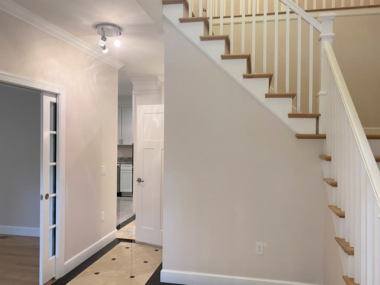 7 Wyman Road ##0 - Photo 2 of 35