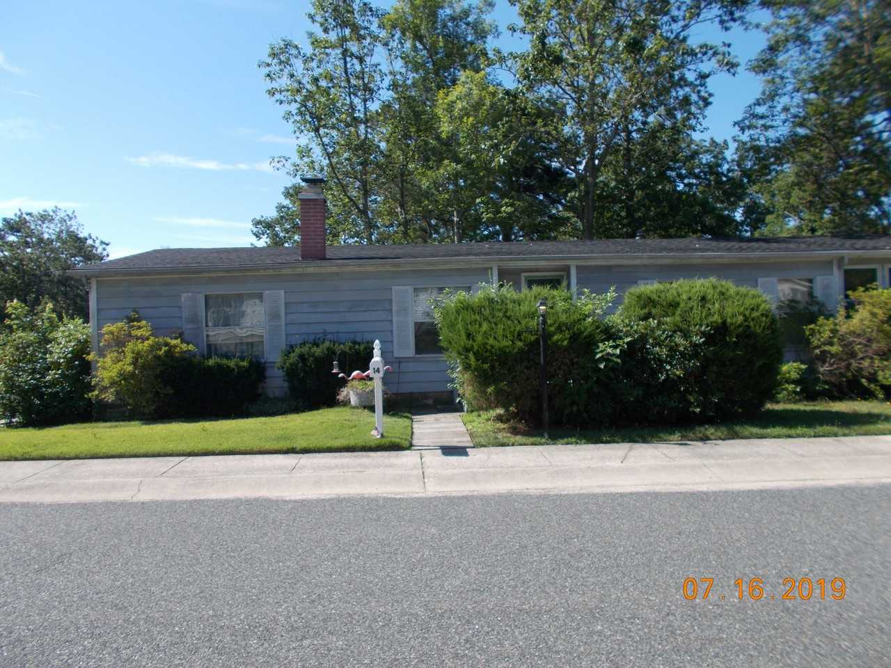 14 Holly Ct - Photo 3 of 3