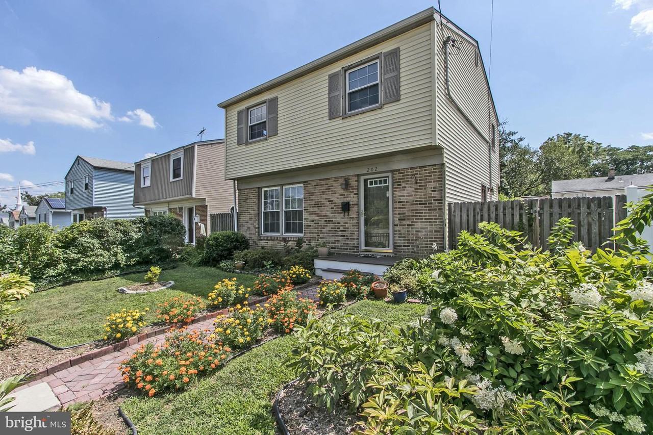 Shanellehtyuihtyuerr