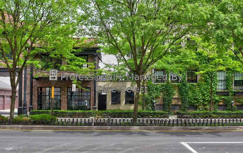 164 E. Gay St. B2 - Photo 2 of 13