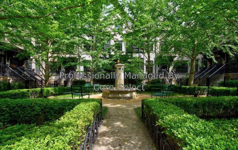 164 E. Gay St. B2 - Photo 3 of 13