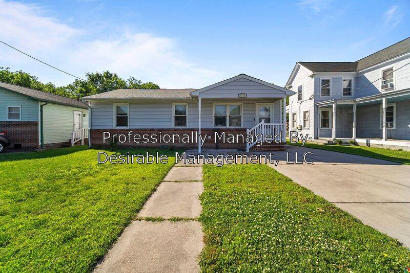 3717 Victoria Blvd - Photo 2 of 29