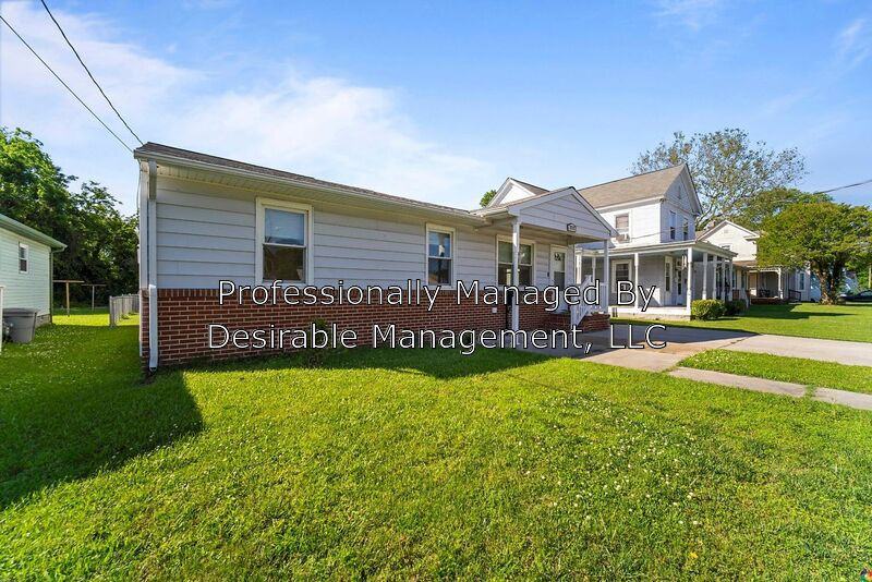 3717 Victoria Blvd - Photo 3 of 29