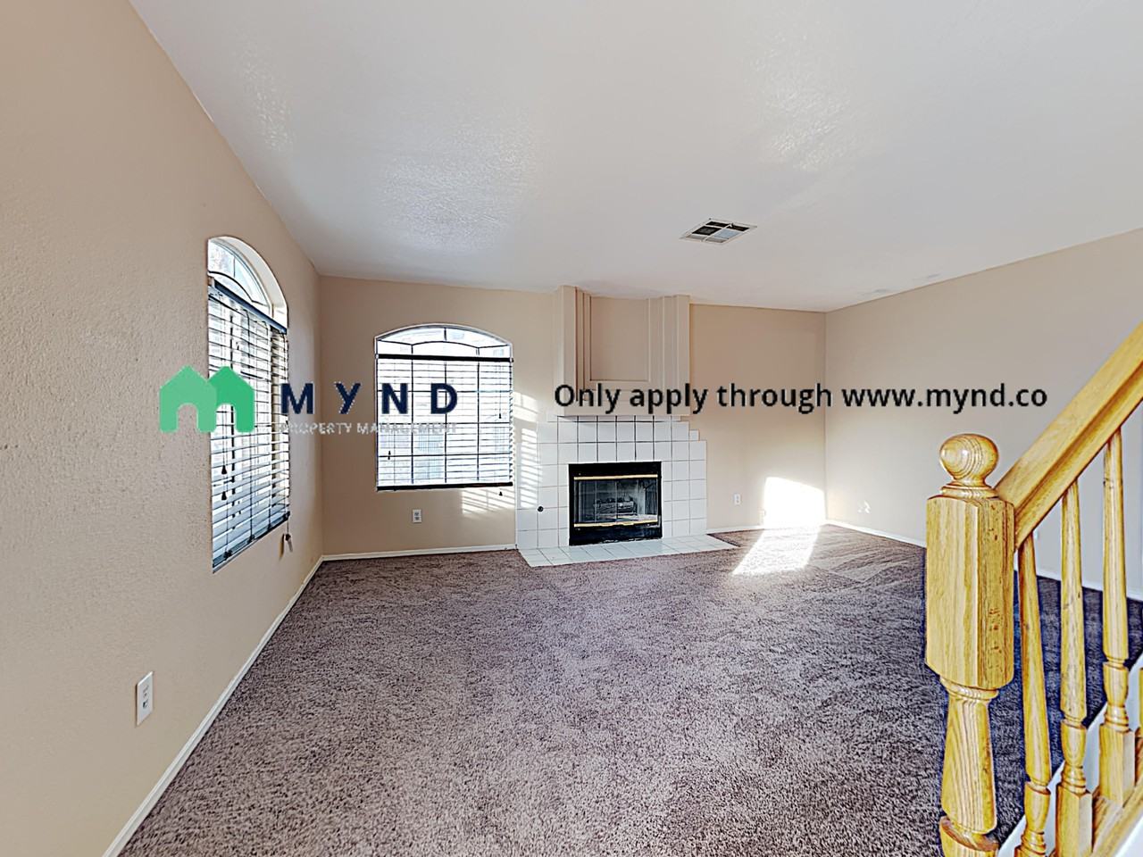 816 Angel Star Ln - Photo 2 of 18