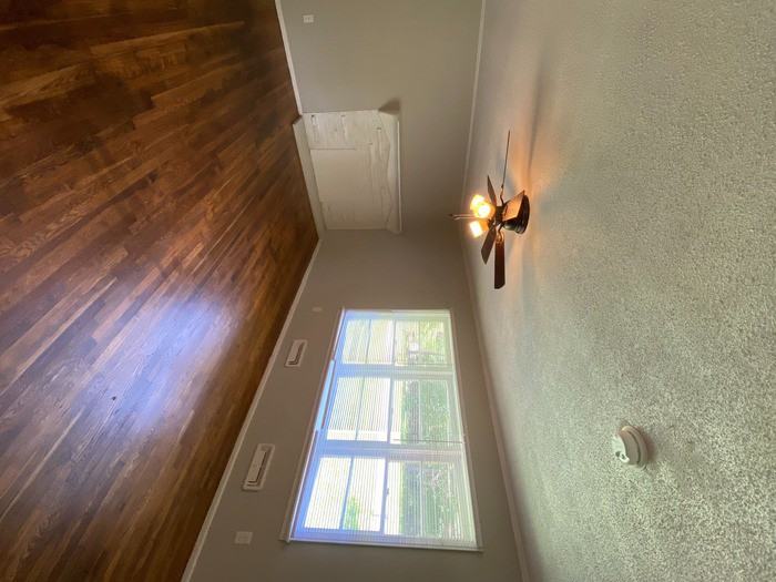 1200 Broadway Lake Rd - Photo 3 of 9