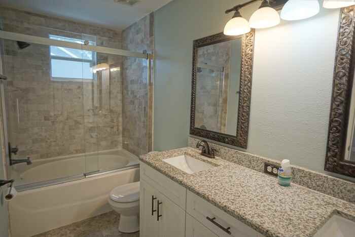 24445 Karnali Ct - Photo 2 of 15