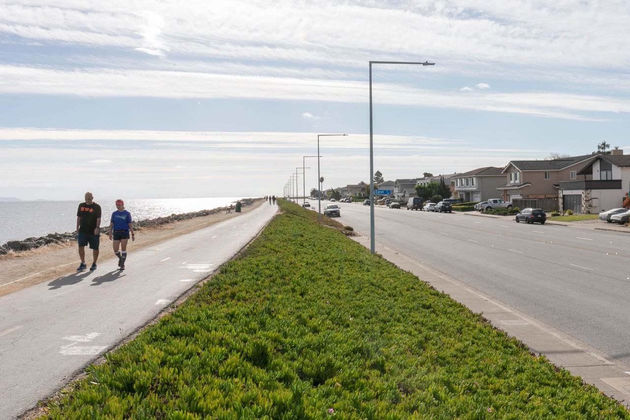 Beachcomber Bali - Photo 6 of 34