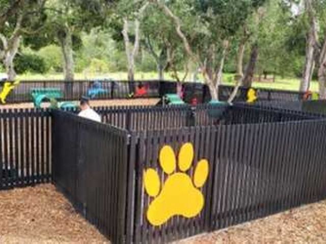 Monterey Pines - Photo 6 of 38