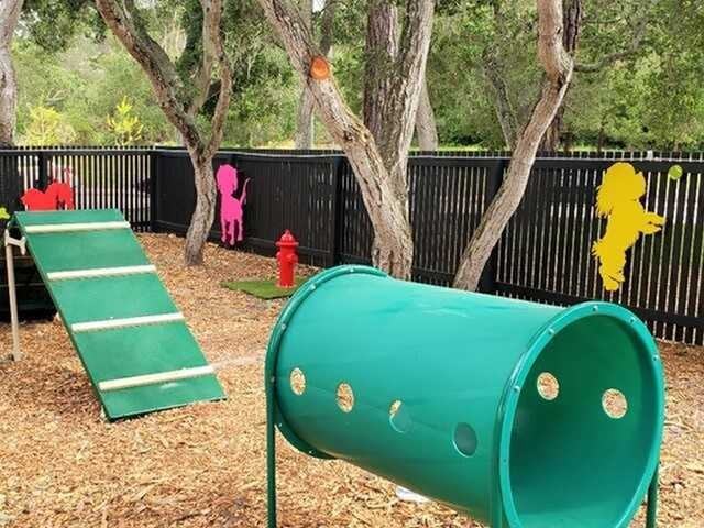 Monterey Pines - Photo 7 of 38