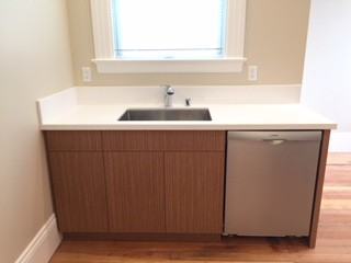 Filbert St & Octavia St - Photo 2 of 16