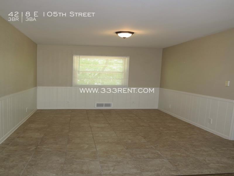 4218 E 105th St - Photo 3 of 16