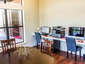 8336 S Lewis Ave - Photo 1 of 1