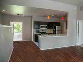 8336 S Lewis Ave - Photo 1 of 1